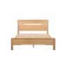 Curve Bed