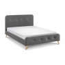 Astrid Bed Frame