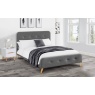 Astrid Bed Frame Lifestyle