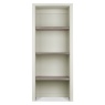 Brampton Grey Narrow Top Unit