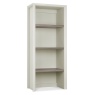 Brampton Grey Narrow Top Unit