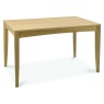 Brampton Oak 4-6 Extension Table