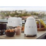 Smeg Kettle - Matte White