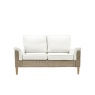 Airdrie Large Sofa