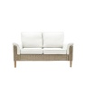Airdrie Large Sofa