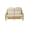 Arbroath 2.5 Seat Lounging Sofa
