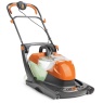 Flymo Glider Compact 330AX Electric Push Rotary Lawnmower