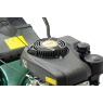 Webb WER410HP Classic 41cm Petrol Rotary Lawnmower