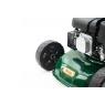 Webb WER410HP Classic 41cm Petrol Rotary Lawnmower