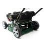 Webb WER410HP Classic 41cm Petrol Rotary Lawnmower