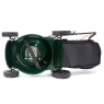 Webb WER410HP Classic 41cm Petrol Rotary Lawnmower