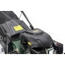 Webb WER510SP Classic 51cm Self Propelled Petrol Rotary Lawnmower