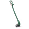 Perfect for quick and easy grass trimming, this 250w line trimmer from Webb is an essential for any