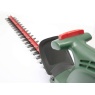 Webb WEEHT500 Classic 500W 50cm Hedge Trimmer