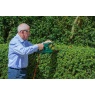 Webb WEEHT500 Classic 500W 50cm Hedge Trimmer