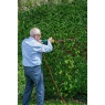 Webb WEEHT500 Classic 500W 50cm Hedge Trimmer