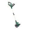 Webb WEV20LT 25cm 20V Cordless Line Trimmer With Battery & Charger