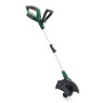 Webb WEV20LT 25cm 20V Cordless Line Trimmer With Battery & Charger