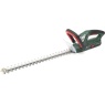 Webb WEV20HT 50cm 20V Cordless Hedge Trimmer With Battery & Charger