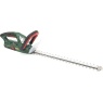 Webb WEV20HT 50cm 20V Cordless Hedge Trimmer With Battery & Charger