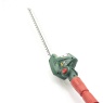 Webb WEV20PHT 20V Long Reach Hedge Trimmer With Battery & Charger