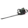 Webb WEHC600 26cc 58cm Double Sided Petrol Hedge Trimmer