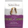 Supreme Science Selective Guinea Pig 3kg