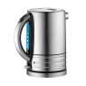 Dualit 72905 Architect Kettle - Brushed Stainless Steel