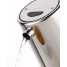 Dualit 72905 Architect Kettle - Brushed Stainless Steel