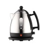 Dualit 72200 Mini 1L Jug Kettle - Chrome