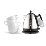 Dualit 72200 Mini 1L Jug Kettle - Chrome