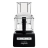 Magimix 18473 4200XL Food Processor - Black