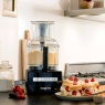 Magimix 18473 4200XL Food Processor - Black