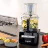 Magimix 18473 4200XL Food Processor - Black