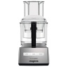 Magimix 18591 5200XL Food Processor - Satin