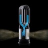 Dyson HP09 Pure Hot+Cool Air Purifier