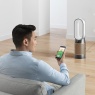 Dyson HP09 Pure Hot+Cool Air Purifier