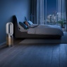 Dyson HP09 Pure Hot+Cool Air Purifier