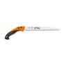 Stihl PR33 Pruning Saw