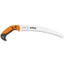 Stihl PR33C Megacut Pruning Saw