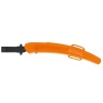 Stihl PR33C Megacut Pruning Saw