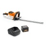 Stihl HSA 56 Boxset Cordless Hedge Trimmer