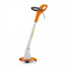 Stihl FSE 31 Electric Trimmer