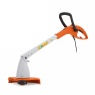 Stihl FSE 31 Electric Trimmer