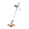 Stihl FSE 52 Electric Trimmer, Autocut 2-2