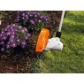 Stihl FSE 52 Electric Trimmer, Autocut 2-2