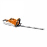 Stihl HSA 66 Cordless Hedge Trimmer, 50cm/20"