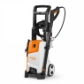 Stihl RE 100 High-Pressure Washer