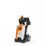 Stihl RE 110 High-Pressure Washer