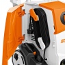 Stihl RE 110 High-Pressure Washer